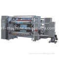 QDFJ-series High-speed Roll Slitting And Rewinding Machine